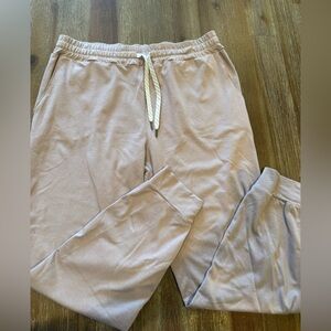 Vuori Performance Joggers XL